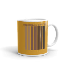 Load image into Gallery viewer, Limited Edition Color Theory Mug