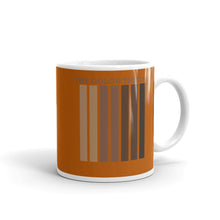 Load image into Gallery viewer, Limited Edition Color Theory Mug